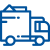 delivery